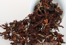 玉兰花茶补肾吗-茗扬网