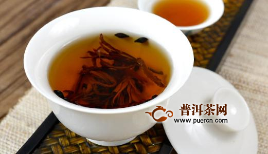 玉兰花茶补肾吗