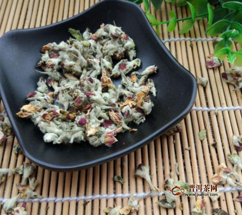 苹果花茶的禁忌，苹果花茶副作用