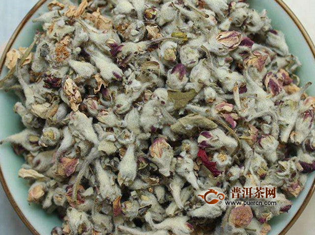 苹果花茶的禁忌