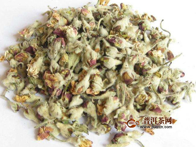 苹果花茶可以长期喝吗
