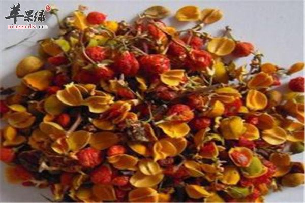 哪些人不能喝合欢花茶