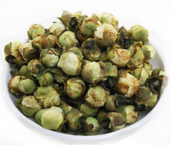 雪莲花茶如何喝 喝雪莲花茶的功效与好处