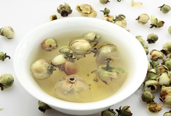 雪莲花茶如何喝 喝雪莲花茶的功效与好处