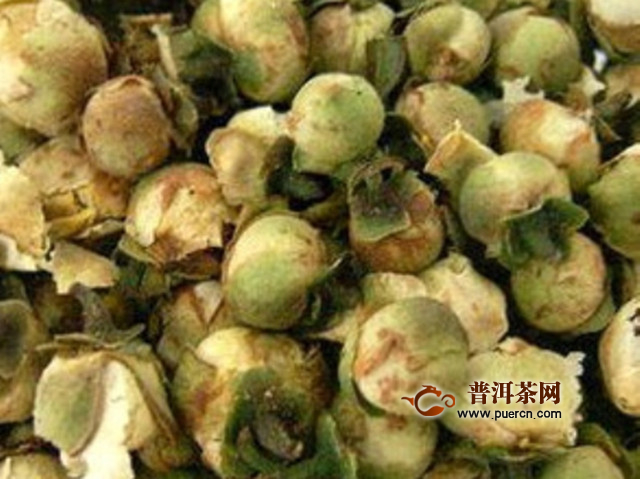 雪莲花茶禁忌