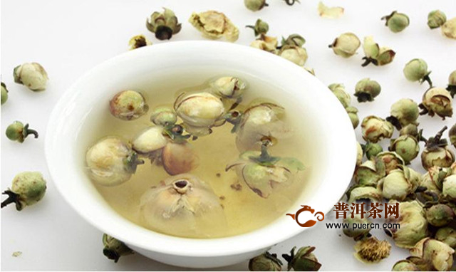 雪莲花茶禁忌