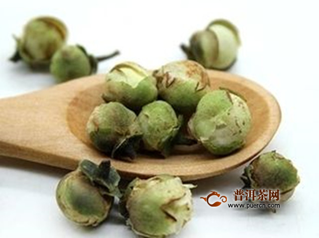 雪莲花茶禁忌