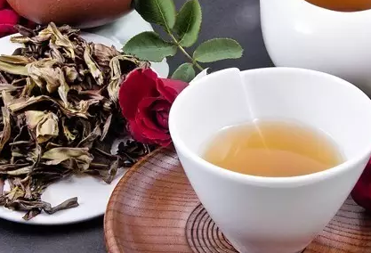雪莲花茶什么时候喝好？