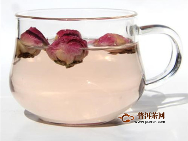 芍药花茶怎样泡最好