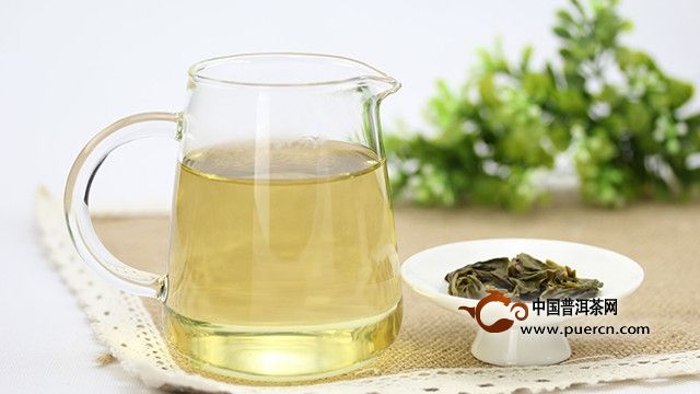 芍药花茶怎么保存