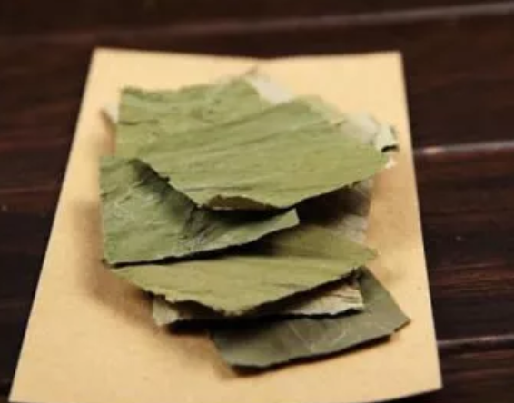 喝干芍药花茶的副作用