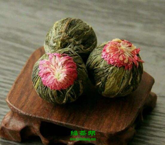 干芙蓉花泡水的功效与作用