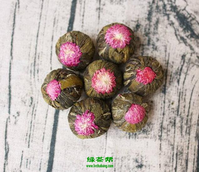 芙蓉花茶怎么做 芙蓉花茶与什么一起泡好