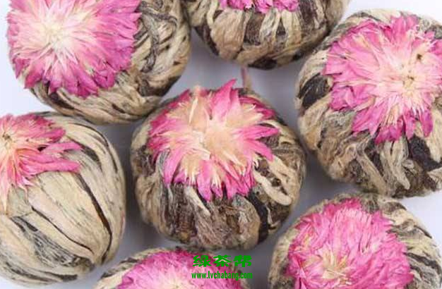 芙蓉花茶适合什么人喝 芙蓉花茶有什么副作用