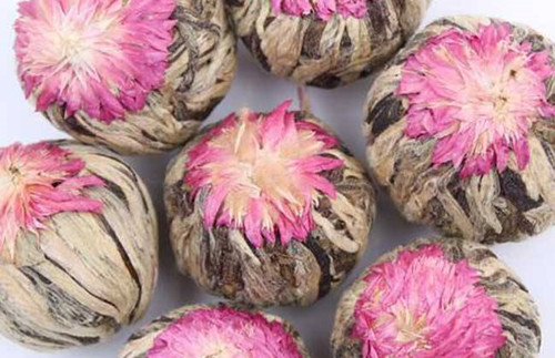 芙蓉花茶适合什么人喝_芙蓉花茶的禁忌