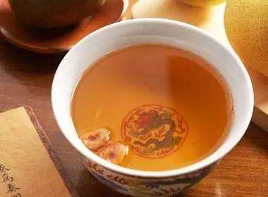 黄芪可以直接泡水喝吗 有哪些功效和禁忌