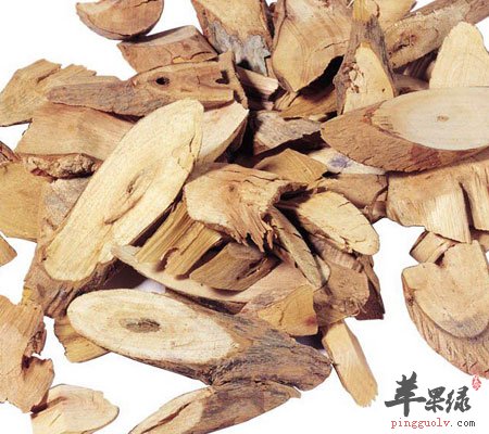 黄芪泡水喝有什么功效