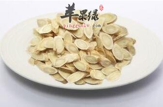 养生保健 黄芪泡水喝带来的好处多