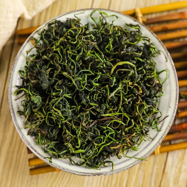 女性喝蒲公英茶的好处