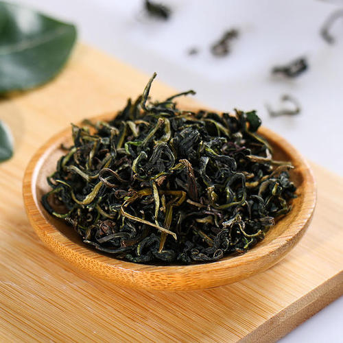 蒲公英茶的禁忌有哪些 哪些人不能喝蒲公英茶