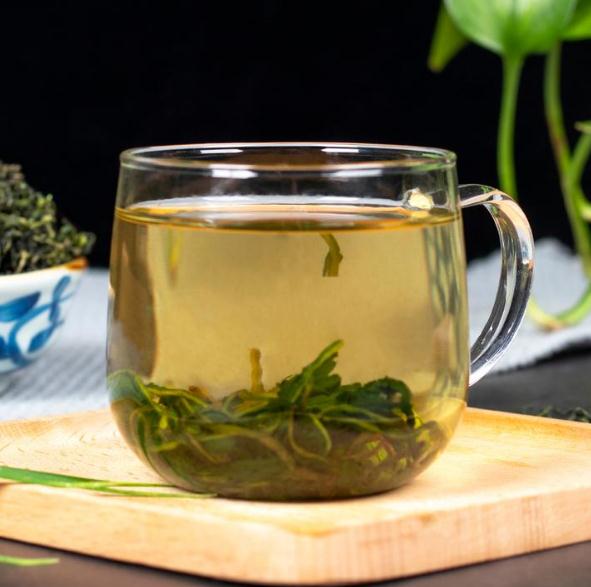 蒲公英茶的禁忌有哪些 哪些人不能喝蒲公英茶