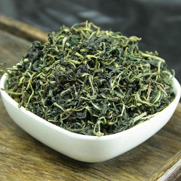 蒲公英茶的功效与作用 蒲公英茶的副作用