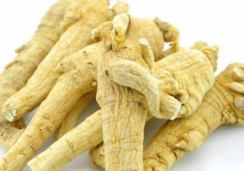 西洋参和玫瑰花能一起泡水喝吗 哪些人不宜喝
