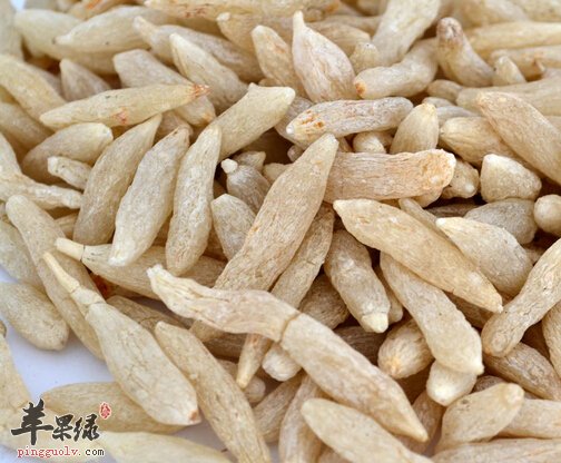 麦冬泡水喝有哪些注意事项