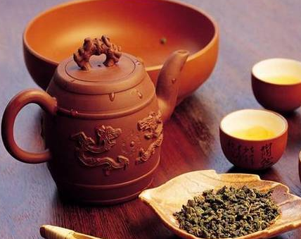人参麦冬泡茶的功效和作用是什么呢