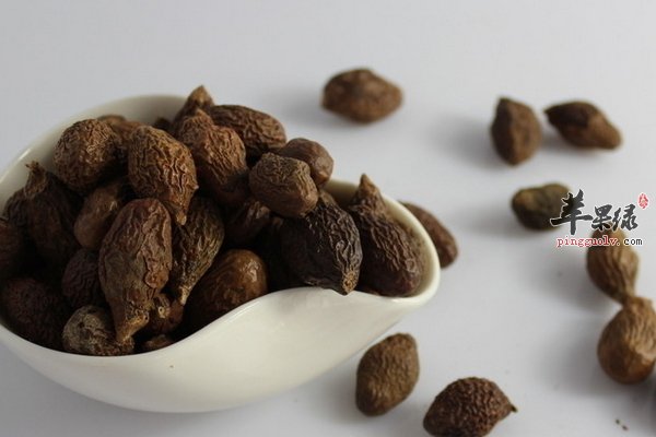 胖大海怎么泡茶