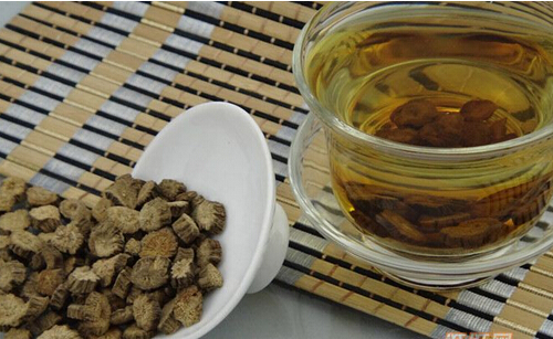 牛蒡的功效与作用,牛蒡茶的功效与作用,牛蒡的吃法