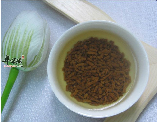 苦荞茶可以降血糖吗 苦荞茶独特的功效作用