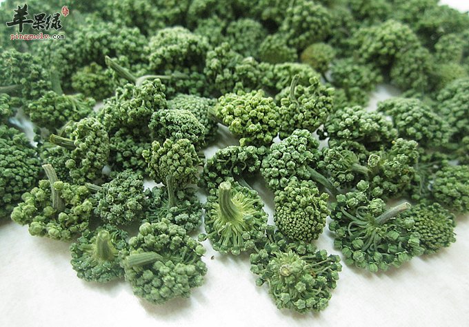 三七花泡水喝的禁忌有哪些