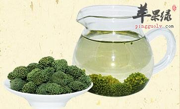 哪些人不能喝三七花泡的水呢