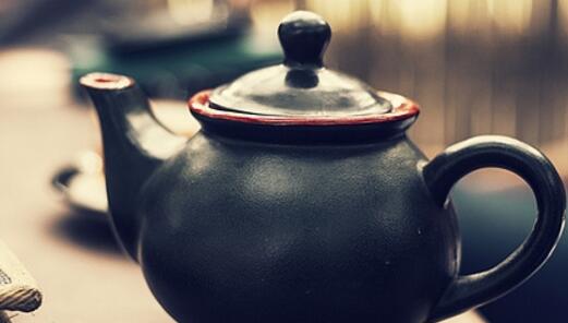 苦丁茶怎么泡 功效与作用有哪些