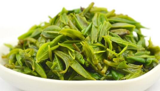 苦丁茶的副作用是什么 喝多了好不好