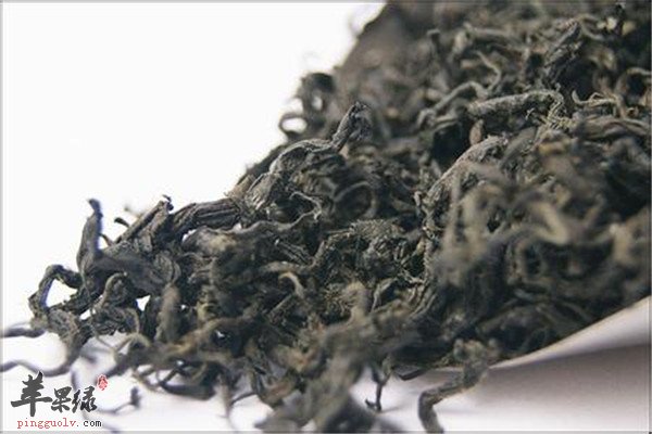 杜仲茶长期喝好不好 用量和用法