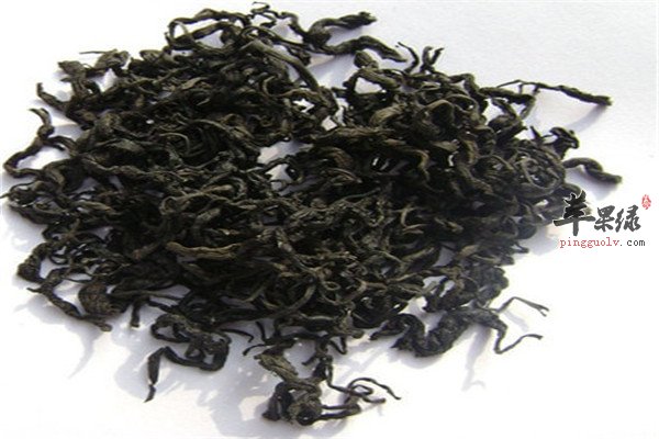三高人群的福音 杜仲茶能降三高