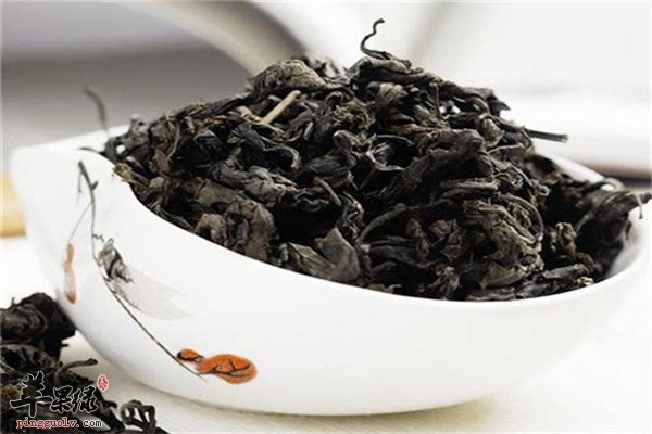 三高人群的福音 杜仲茶能降三高