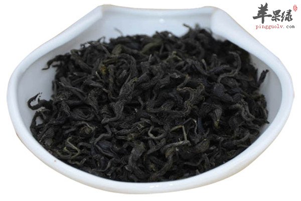 三高人群的福音 杜仲茶能降三高