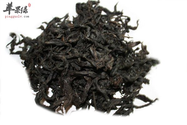 杜仲茶怎么喝好 哪些人是禁忌