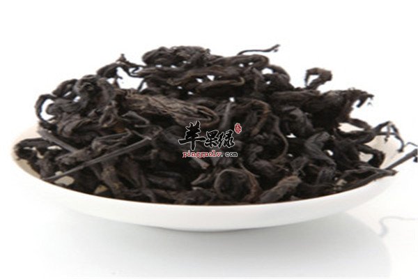 杜仲茶怎么喝 食用量是多少