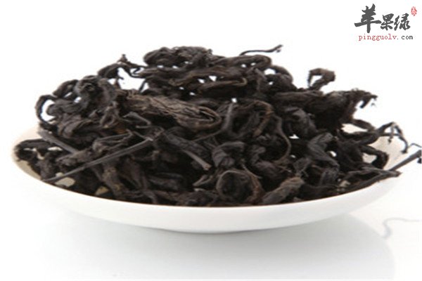 杜仲茶的适用人群以及注意事项