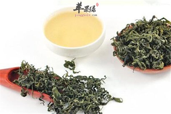 杜仲茶怎么喝 哪些人不适合