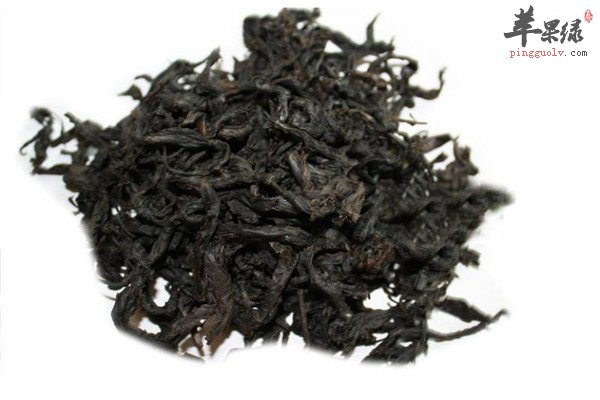杜仲茶怎么喝 哪些人不适合