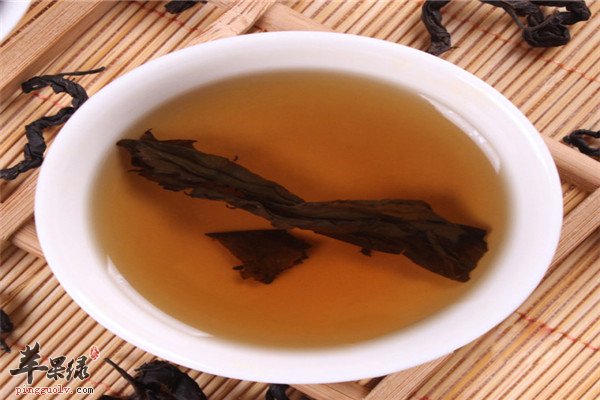 喝杜仲茶好不好 这些功效要知道