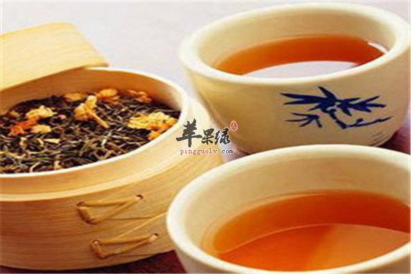 喝杜仲茶好不好 这些功效要知道