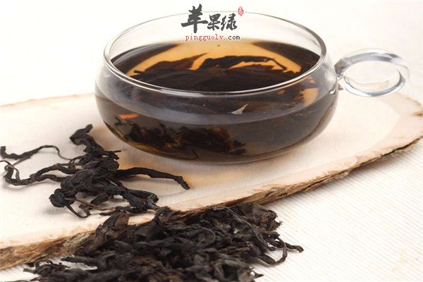 喝杜仲茶好不好 这些功效要知道