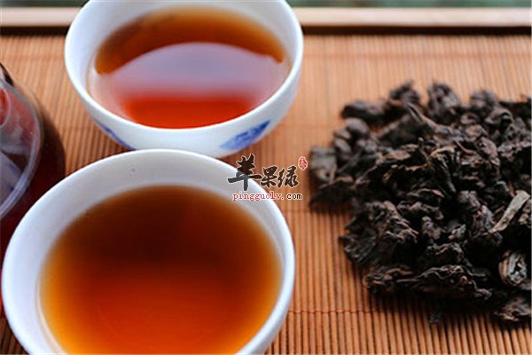 杜仲茶到底能不能减肥