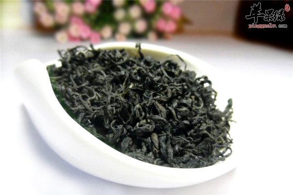 杜仲茶到底能不能减肥
